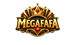 situs slot gampang jp 2026